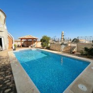 Reventa - Chalets -
Ciudad Quesada - La Marquesa Golf