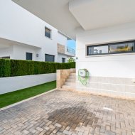 Reventa - Chalets -
Ciudad Quesada - Lo Marabú