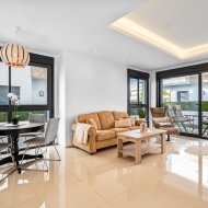 Reventa - Chalets -
Ciudad Quesada - Lo Marabú