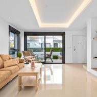 Reventa - Chalets -
Ciudad Quesada - Lo Marabú