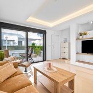 Reventa - Chalets -
Ciudad Quesada - Lo Marabú