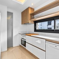 Reventa - Chalets -
Ciudad Quesada - Lo Marabú