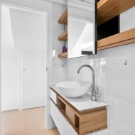 Reventa - Chalets -
Ciudad Quesada - Lo Marabú