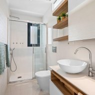 Reventa - Chalets -
Ciudad Quesada - Lo Marabú