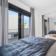 Reventa - Chalets -
Ciudad Quesada - Lo Marabú