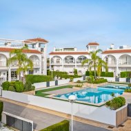 Reventa - Chalets -
Ciudad Quesada - Lo Marabú