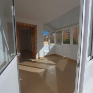 Reventa - Chalets -
Ciudad Quesada - Lo Marabú