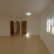 Reventa - Chalets -
Ciudad Quesada - Lo Marabú