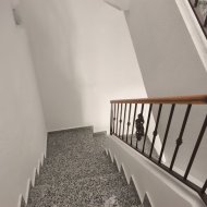 Reventa - Chalets -
Ciudad Quesada - Lo Marabú