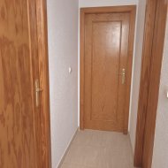 Reventa - Chalets -
Ciudad Quesada - Lo Marabú