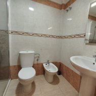 Reventa - Chalets -
Ciudad Quesada - Lo Marabú