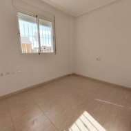 Reventa - Chalets -
Ciudad Quesada - Lo Marabú