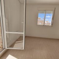 Reventa - Chalets -
Ciudad Quesada - Lo Marabú