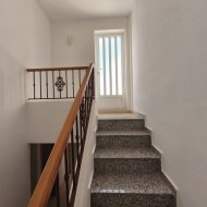 Reventa - Chalets -
Ciudad Quesada - Lo Marabú