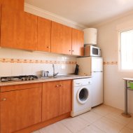 Reventa - Chalets -
Ciudad Quesada - Lo Marabú