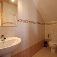 Reventa - Chalets -
Ciudad Quesada - Lo Marabú