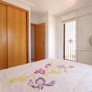 Reventa - Chalets -
Ciudad Quesada - Lo Marabú