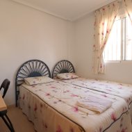 Reventa - Chalets -
Ciudad Quesada - Lo Marabú