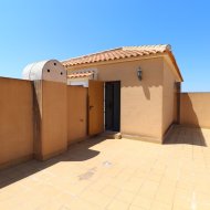 Reventa - Chalets -
Ciudad Quesada - Lo Marabú