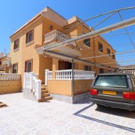 Reventa - Chalets -
Ciudad Quesada - Lo Marabú