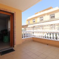 Reventa - Chalets -
Ciudad Quesada - Lo Marabú