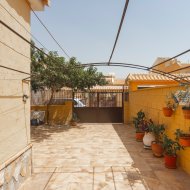 Reventa - Chalets -
Ciudad Quesada - Lo Marabú