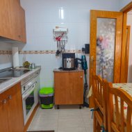 Reventa - Chalets -
Ciudad Quesada - Lo Marabú