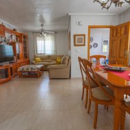 Reventa - Chalets -
Ciudad Quesada - Lo Marabú