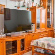 Reventa - Chalets -
Ciudad Quesada - Lo Marabú