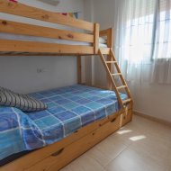 Reventa - Chalets -
Ciudad Quesada - Lo Marabú