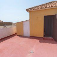 Reventa - Chalets -
Ciudad Quesada - Lo Marabú