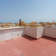 Reventa - Chalets -
Ciudad Quesada - Lo Marabú