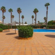 Reventa - Chalets -
Ciudad Quesada - Lo Marabú