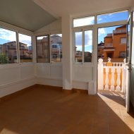 Reventa - Chalets -
Ciudad Quesada - Lo Marabú