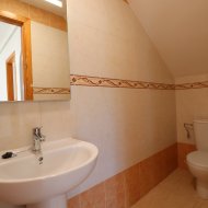 Reventa - Chalets -
Ciudad Quesada - Lo Marabú