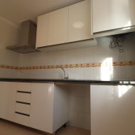 Reventa - Chalets -
Ciudad Quesada - Lo Marabú