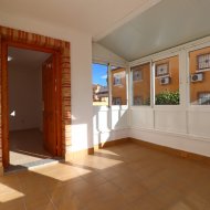 Reventa - Chalets -
Ciudad Quesada - Lo Marabú