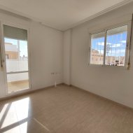 Reventa - Chalets -
Ciudad Quesada - Lo Marabú