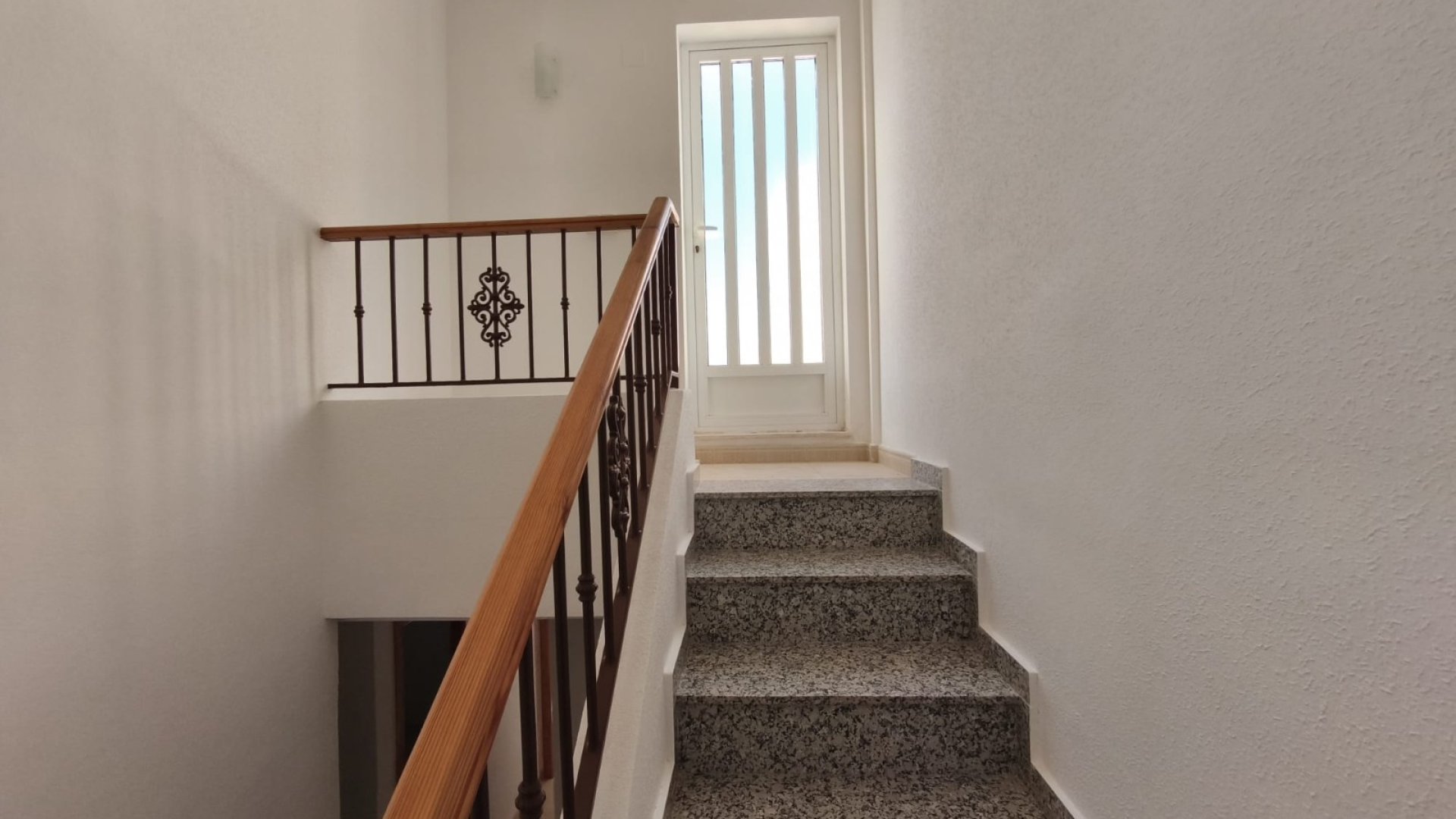 Reventa - Chalets -
Ciudad Quesada - Lo Marabú