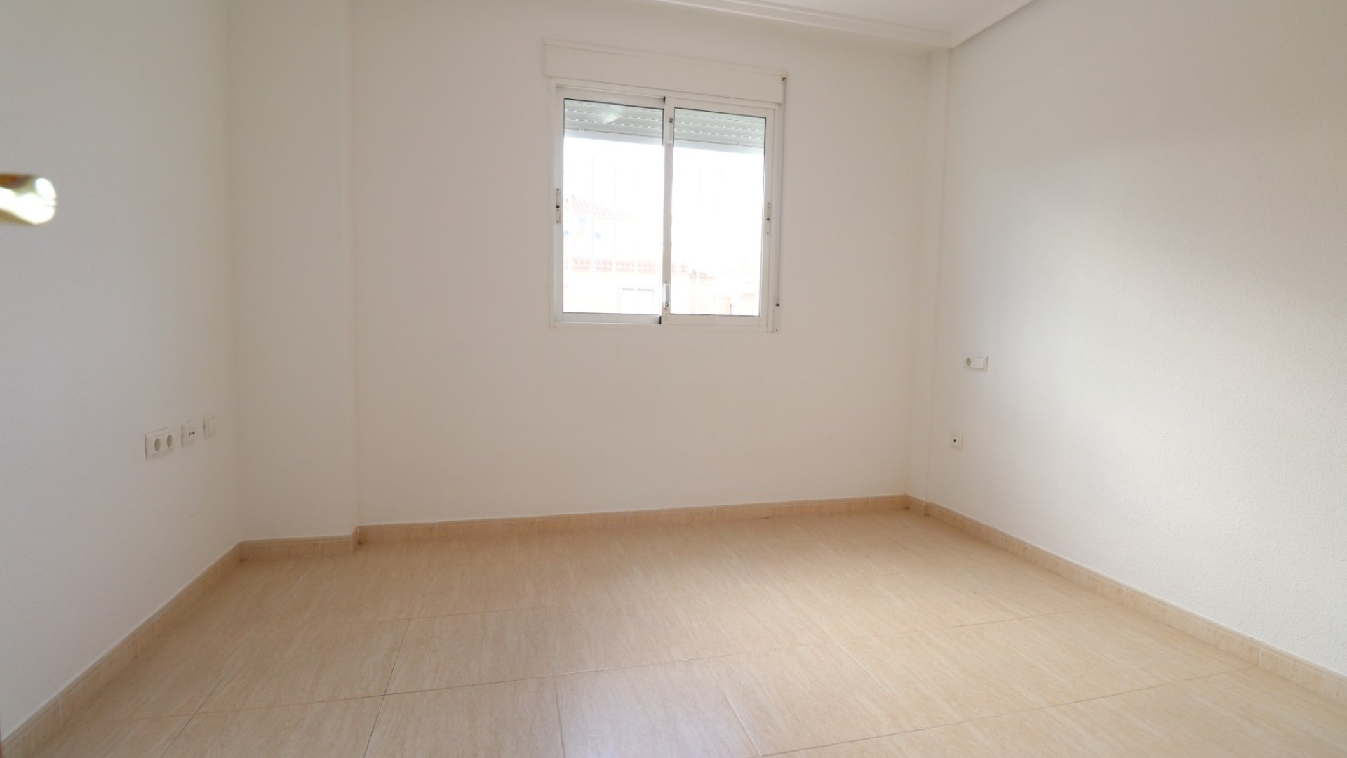 Reventa - Chalets -
Ciudad Quesada - Lo Marabú