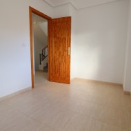 Reventa - Chalets -
Ciudad Quesada - Lo Marabú