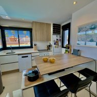Reventa - Chalets -
Ciudad Quesada - Lo Marabú