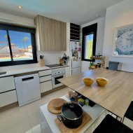 Reventa - Chalets -
Ciudad Quesada - Lo Marabú