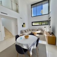 Reventa - Chalets -
Ciudad Quesada - Lo Marabú