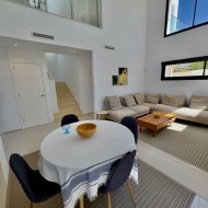 Reventa - Chalets -
Ciudad Quesada - Lo Marabú