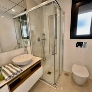 Reventa - Chalets -
Ciudad Quesada - Lo Marabú