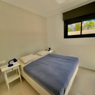 Reventa - Chalets -
Ciudad Quesada - Lo Marabú