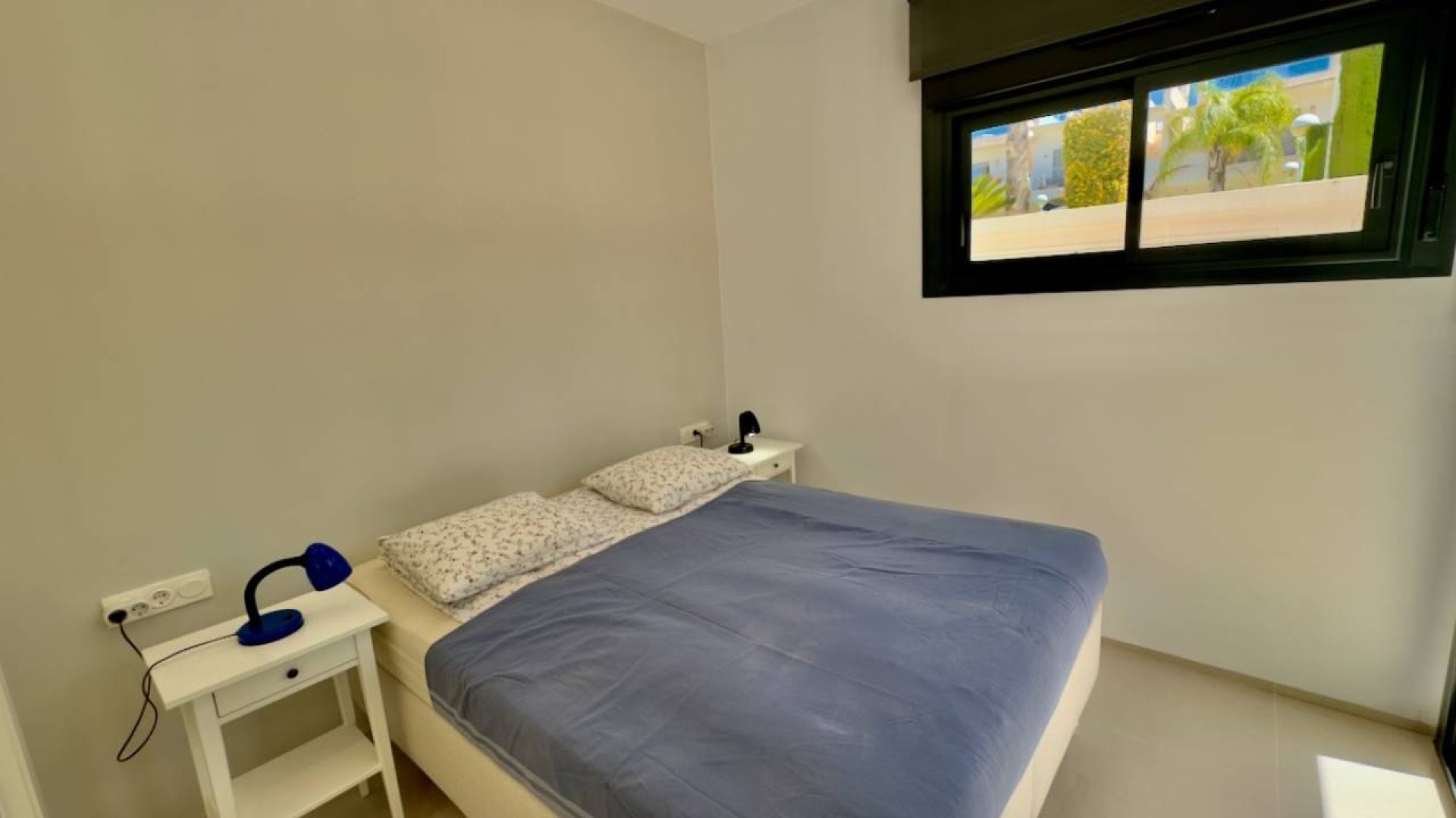 Reventa - Chalets -
Ciudad Quesada - Lo Marabú