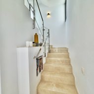 Reventa - Chalets -
Ciudad Quesada - Lo Marabú