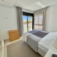 Reventa - Chalets -
Ciudad Quesada - Lo Marabú